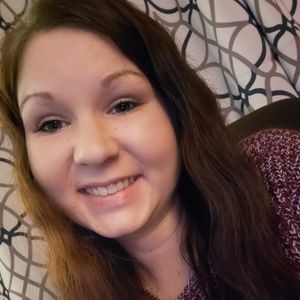 Meet your Posher, Shelbi